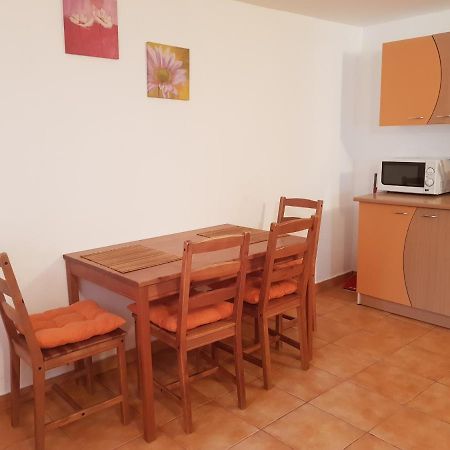 Casutele Intim Villa Costinesti Bagian luar foto