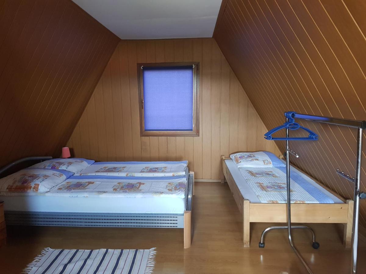 Casutele Intim Villa Costinesti Bagian luar foto